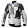Alpinestars Bogota Pro Drystar мотокуртка Grey Серый
