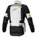 Alpinestars Bogota Pro Drystar мотокуртка Grey Серый