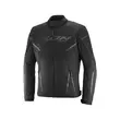 Ixon Striker 2 мотокуртка Black Черный (размер: s)