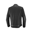 Ixon Striker 2 мотокуртка Black Черный