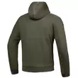 Ixon Touchdown худи Khaki Black Зеленый