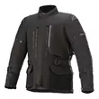 Alpinestars Ketchum Gore-tex мотокуртка Black Черный (размер: m)