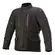 Alpinestars Ketchum Gore-tex мотокуртка Black Черный