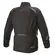 Alpinestars Ketchum Gore-tex мотокуртка Black Черный