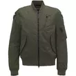 Blauer Maverick мотокуртка Green Зеленый (размер: s)