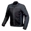 TUCANO URBANO Startmotion jacke Черный (размер: s)