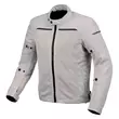 TUCANO URBANO Startmotion jacke (размер: m)