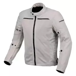 TUCANO URBANO Startmotion jacke