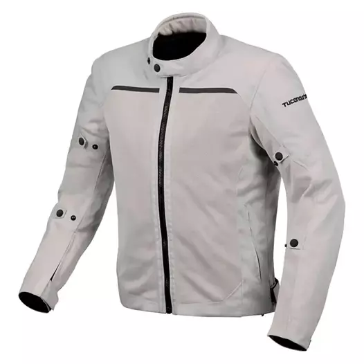TUCANO URBANO Startmotion jacke (размер: m)