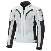 Held Sonic 2 Lady мотокуртка Grey Black Серый
