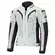Held Sonic 2 Lady мотокуртка Grey Black Серый