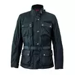 GARIBALDI Heritage jacke Синий