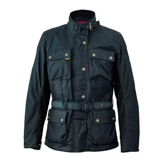 GARIBALDI Heritage jacke Синий