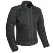 OXFORD Delta 1.0 Ms Air Tech jacke Черный