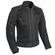 OXFORD Delta 1.0 Ms Air Tech jacke Черный