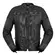 Spidi Super Net Evo мотокуртка Black