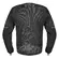 Spidi Super Net Evo мотокуртка Black