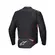 Alpinestars T-sps Air V2 мотокуртка Black Red Fluo Красный