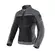 Clover Netstyle 3 Wp Lady мотокуртка Grey Серый
