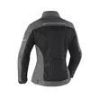 Clover Netstyle 3 Wp Lady мотокуртка Grey Серый