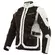 Dainese Desert Tex мотокуртка Peyote Black Серый