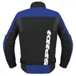 Spidi Corsa H2out мотокуртка Blue Синий