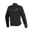 Alpinestars Stella T-dyno Air мотокуртка Red Красный