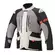 Alpinestars Ketchum Gore-tex мотокуртка Grey Ice Серый