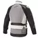 Alpinestars Ketchum Gore-tex мотокуртка Grey Ice Серый