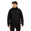 ALPINESTARS MO.ST.EQ Hybrid jacke Черный (размер: m)