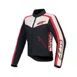 Alpinestars Stella T-dyno Wr Women мотокуртка Red Красный (размер: xs)