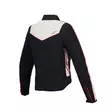 Alpinestars Stella T-dyno Wr Women мотокуртка Red Красный