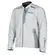 Klim Marrakesh мотокуртка Cool Grey Серый