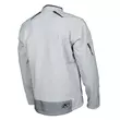 Klim Marrakesh мотокуртка Cool Grey Серый