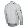 Klim Marrakesh мотокуртка Cool Grey Серый