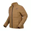 Rukka Flexorina Lady мотокуртка Brown Коричневый