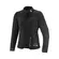Ixon Tyr Lady мотокуртка Black Yellow Желтый