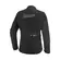 Ixon Tyr Lady мотокуртка Black Yellow Желтый