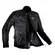 SPIDI Basic Net jacke Черный