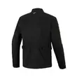 Alpinestars Dice мотокуртка Black Черный