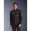 Alpinestars Dice мотокуртка Black Черный