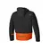 Alpinestars Mootant Wp Parka Orange Оранжевый