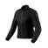 REVIT Elin jacke Черный