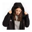OSAKA Stadium jacke Черный (размер: 2xs)