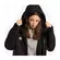OSAKA Stadium jacke Черный