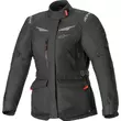 ALPINESTARS Stella ST-1 WP jacke Черный (размер: xs)