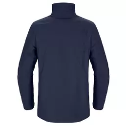 Spidi Pentagon мотокуртка Blue Синий