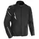 OXFORD Montreal 4.0 MS Dry2Dry jacke Черный