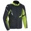 OXFORD Montreal 4.0 MS Dry2Dry jacke Черно-желтый