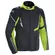 OXFORD Montreal 4.0 MS Dry2Dry jacke Черно-желтый